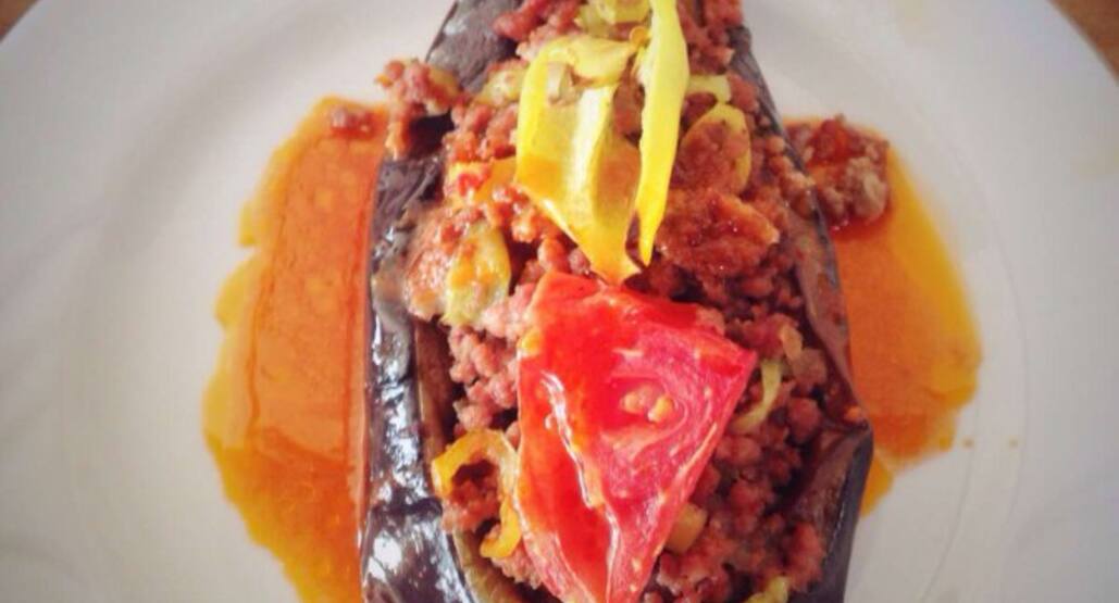 Acelya Otel Restaurant Ortakent Bodrum